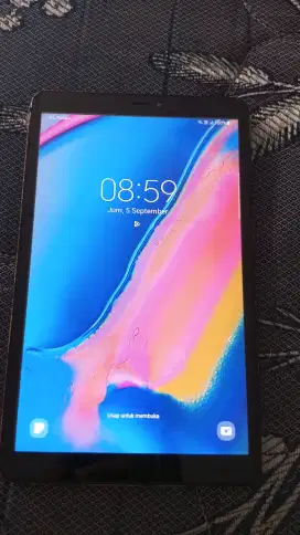 Samsung galaxy tab a jual murah meriah jual butuh
