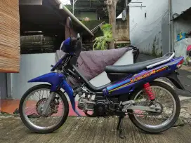 vega r lama 2004