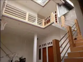 Kost di Tuban Kota