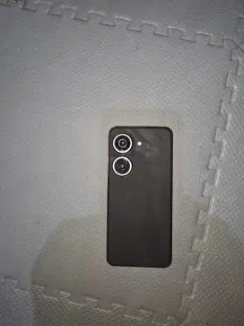 Asus Zenfone 9 - 8GB RAM (Memory 256GB)