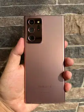 Samsung note 20 ultra 8/256