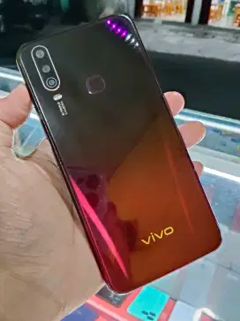 Vivo Y12 3/32 Unit Only