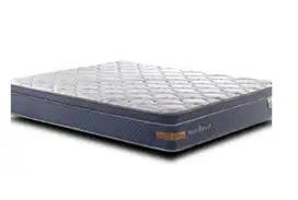 Dijual Springbed Elite Elegant 160x200