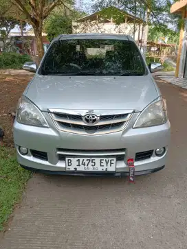 E FulL Upgrade G Sehat