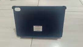 Hardcase bawaan huawei matepad 11 se