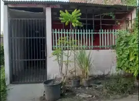 ‼️TERMURAH‼️RUMAH DI GUNUNG ANYAR DEKAT KAMPUS UPN