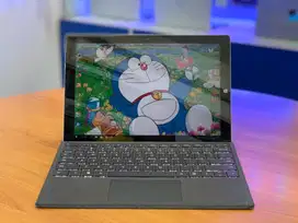 Microsoft Surface PRO 3