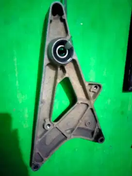 Jual Arm Vario 125