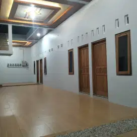 Kost 150 dijual Gentan