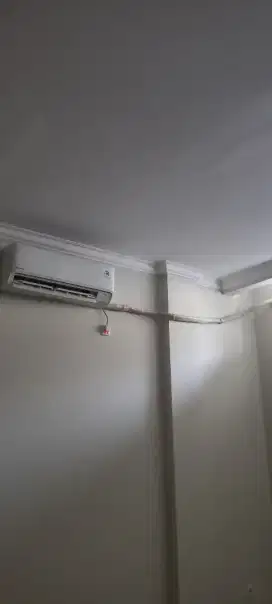 Ac cocok buat kantor