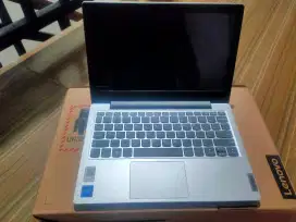 Lenovo  ideapad 1
