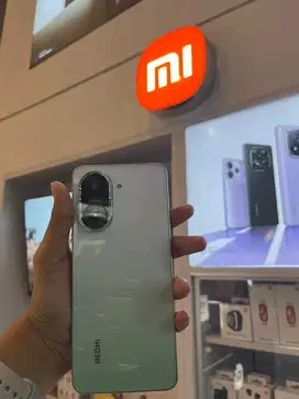 Redmi A5 4/128 GB