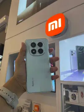 Redmi note 14 pro 5G 8/256 GB