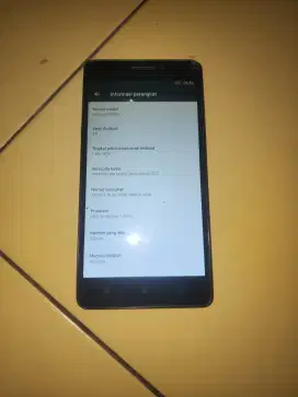 Lenovo a7000 ram 2/16