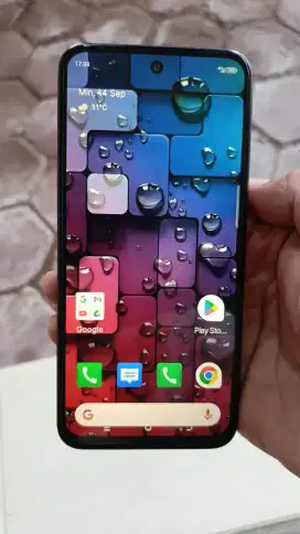 ITEL P65 8+8/128