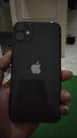 Di jual segera hp iphone