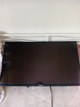 TV PANASONIC 32 INC