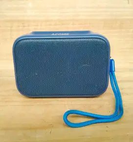 SPEKER BLUETOOTH ACOME A1