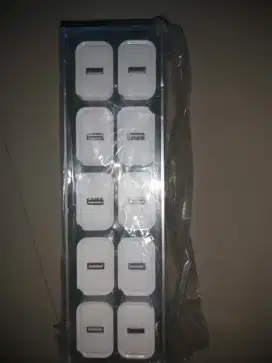 Charger  robot rtk8s