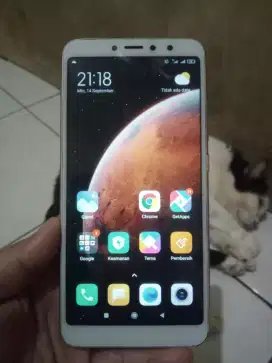 Xiaomi redmi s2 ram 3/32