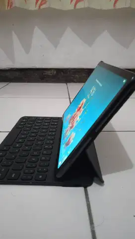 Jual tablet huawei matepad 10.4
