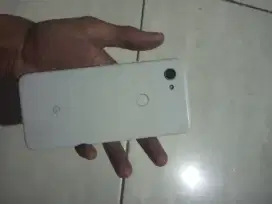 google pixel 3a