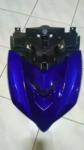 Dasi Jupiter mx king 150