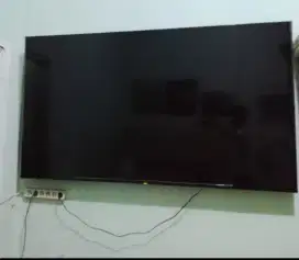 complete set PS 5 & TV  sony 75 X90 k (recomended for PS 5)