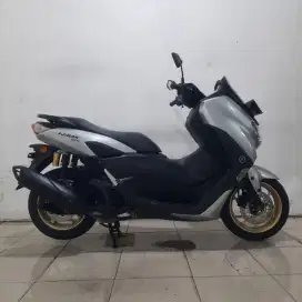 DP 700 RIBU YAMAHA ALL-NEW NMAX 155 CON TAHUN 2024