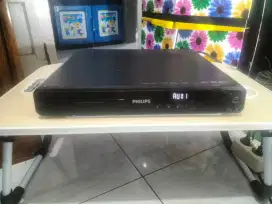 Head home theater Philips HTS3276