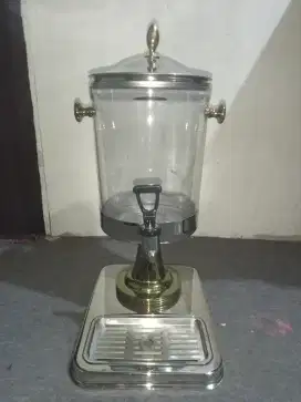 Ellane Dispenser Jus