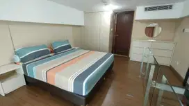 SOHO For RENT - Apt U Residence  tw 5/Bizloft