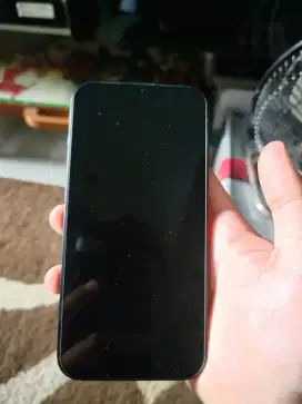 Iphone 13 128gb Inter
