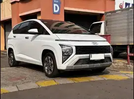Sewa Mobil Bulanan Aman,Ramah,Hemat Diskon & Antar Jemput Gratis COD