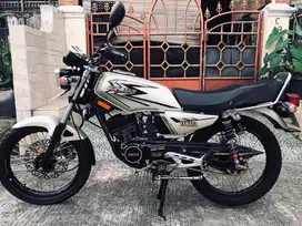 Rx king asli gold tahun 2002