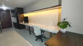 SOHO For RENT - Apt U Residence  tw 5/ Bizloft