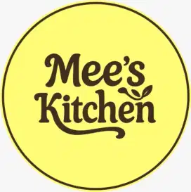 Lowongan Kerja F&B