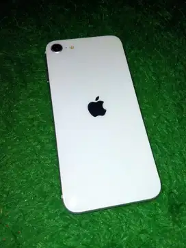 iPhone SE 2 Mulus