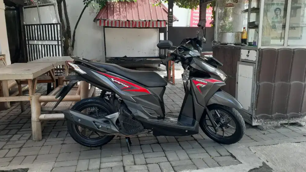 DICARI,, VARIO 2015 beat 2016 up 2017 U 2018 up 2019 up 2020 up 2021