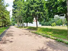 HOTSALE KAVLING PREMIUM BUKIT MENTENG BINTARO SENAYAN KEBAYORAN