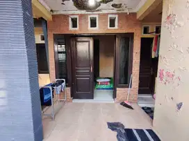 Rumah sigura gura dekat UB dan ITN