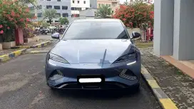 Km14rb byd seal premium 2024 atlantis grey 2024