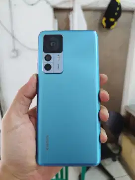 Xiaomi 12T 5G 8/256