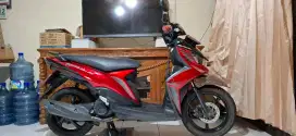 Yamaha mio soul gt tgn1 drbaru full ori 100% asli super gress istimewa