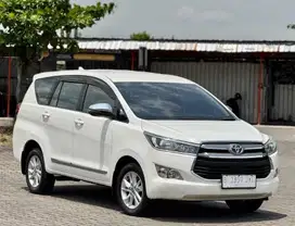 KM 90rb Innova Reborn G Diesel 2020 Automatic Istimewa