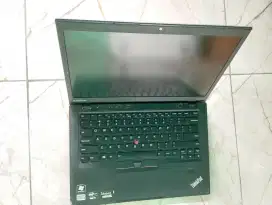 Laptop Lenovo Mati