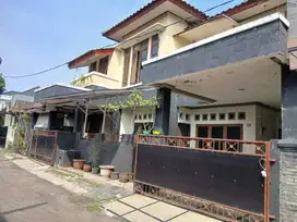 Di jual/ di sewakan
