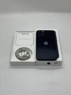 iPhone 13 128Gb Ex Digimap Midnight