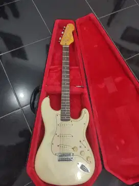 Radix White Mojo