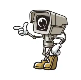 JASA TUKANG CCTV